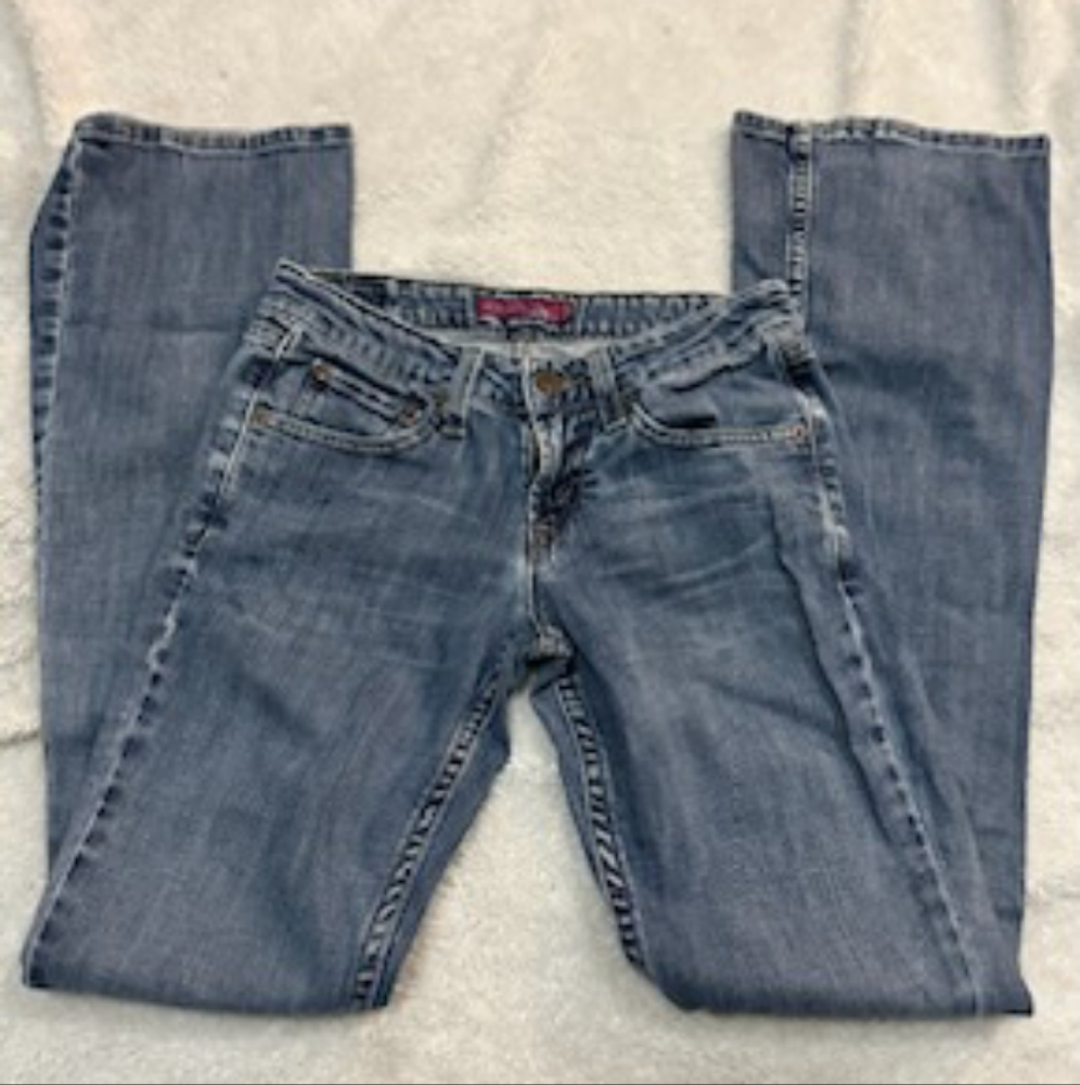 ❌️SOLD❌️mcLevi's bundle - Picture 2 of 10